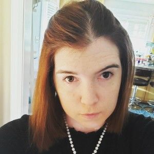 Meet your Posher, MK